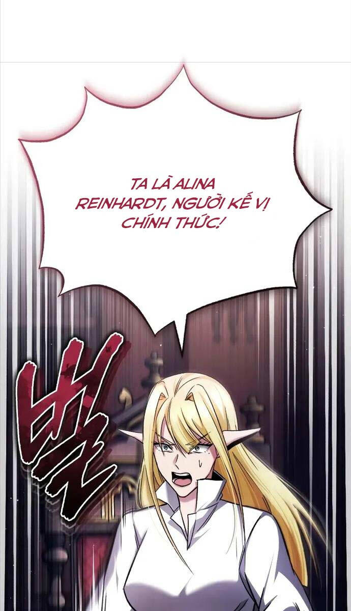 Hồi quy giả về hưu chapter 32 - Upload bởi truyensieuhay.com