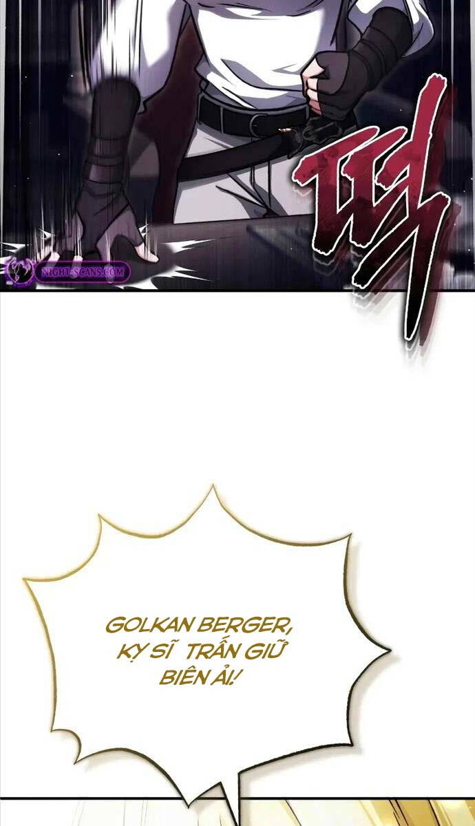 Hồi quy giả về hưu chapter 32 - Upload bởi truyensieuhay.com