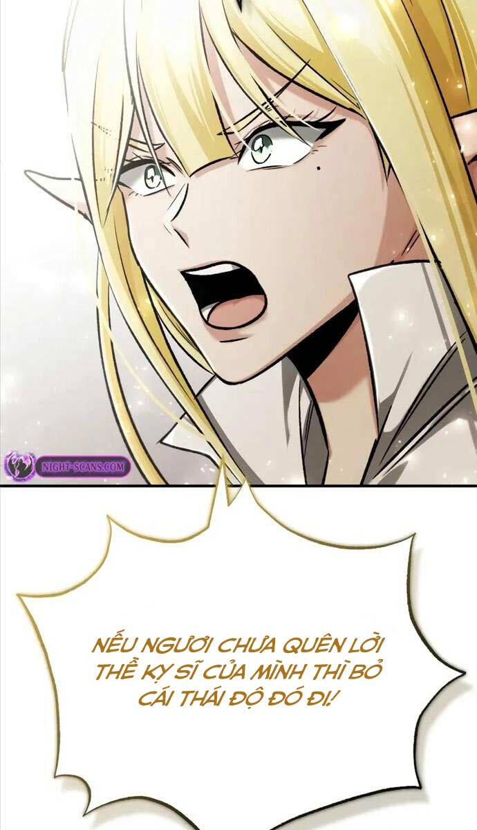 Hồi quy giả về hưu chapter 32 - Upload bởi truyensieuhay.com
