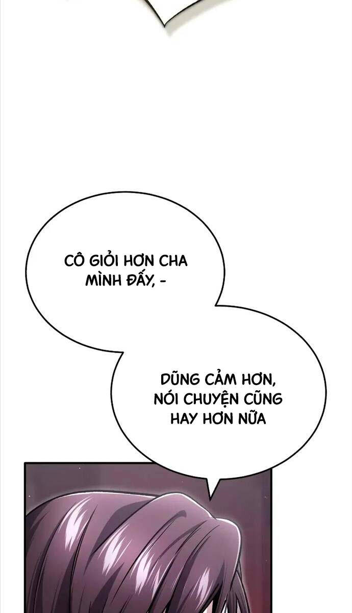 Hồi quy giả về hưu chapter 32 - Upload bởi truyensieuhay.com