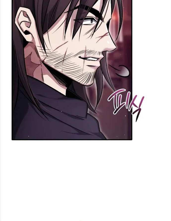 Hồi quy giả về hưu chapter 32 - Upload bởi truyensieuhay.com
