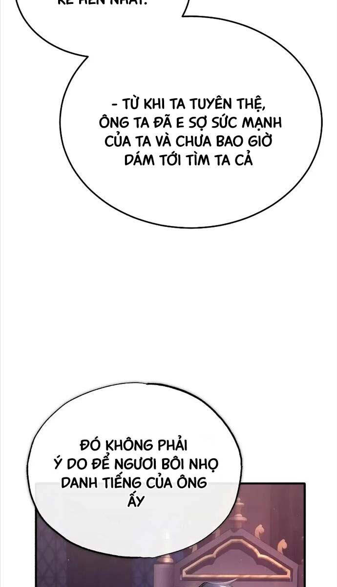 Hồi quy giả về hưu chapter 32 - Upload bởi truyensieuhay.com