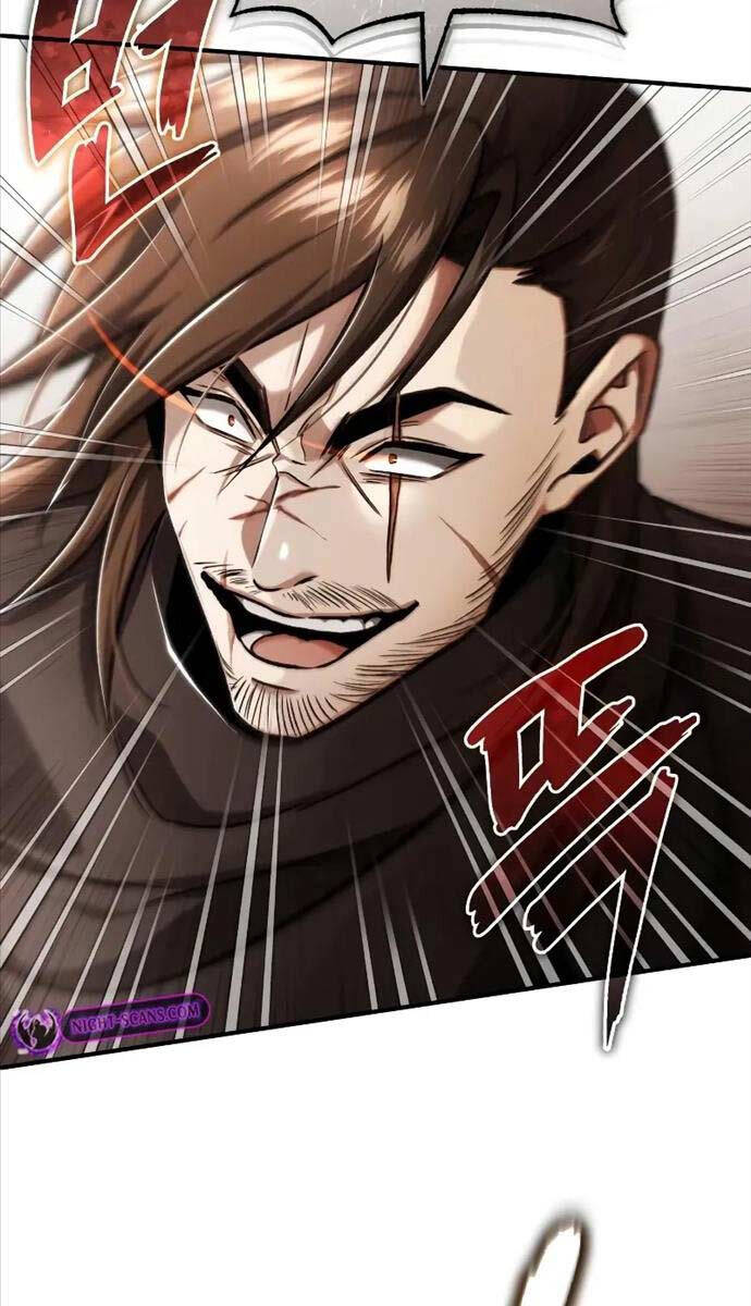 Hồi quy giả về hưu chapter 32 - Upload bởi truyensieuhay.com