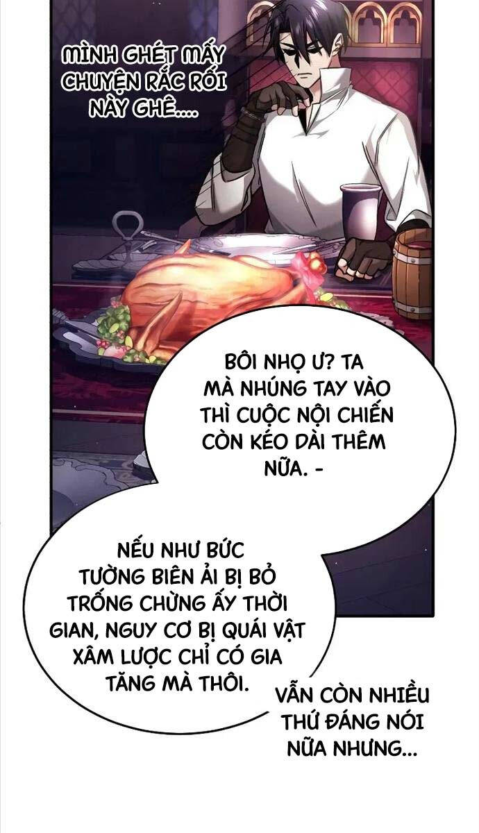 Hồi quy giả về hưu chapter 32 - Upload bởi truyensieuhay.com