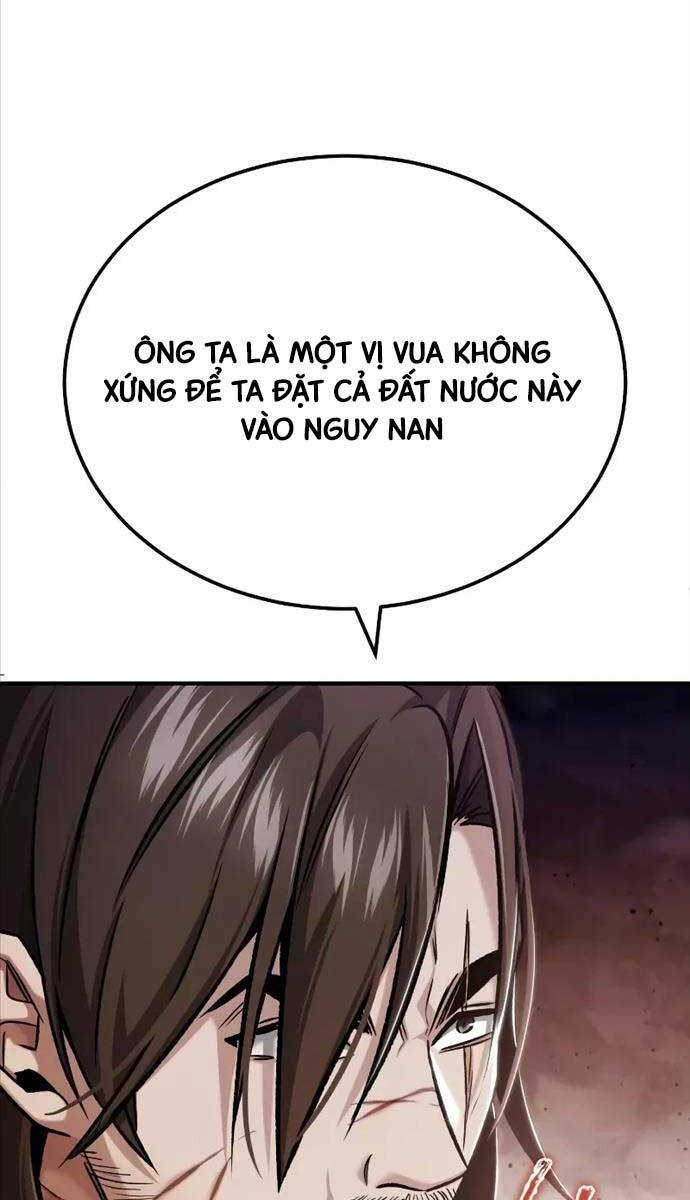 Hồi quy giả về hưu chapter 32 - Upload bởi truyensieuhay.com