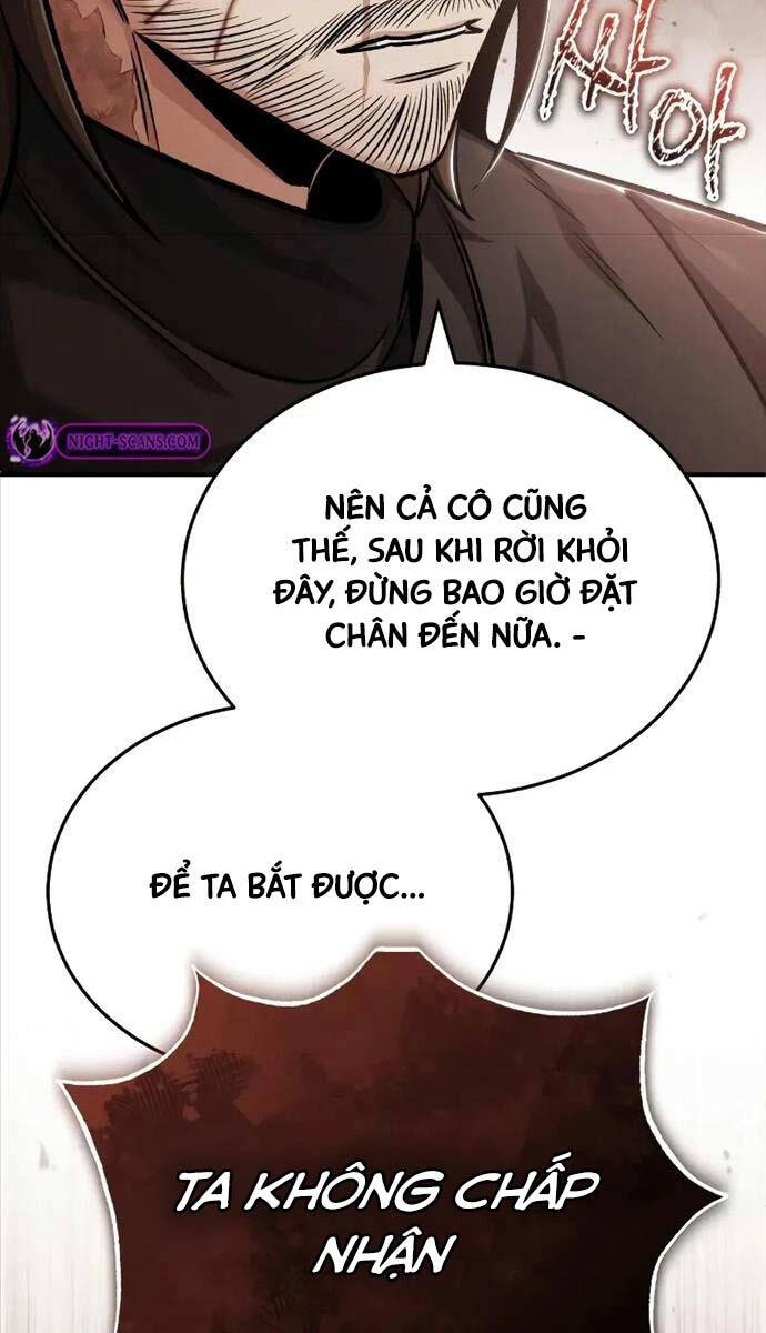 Hồi quy giả về hưu chapter 32 - Upload bởi truyensieuhay.com