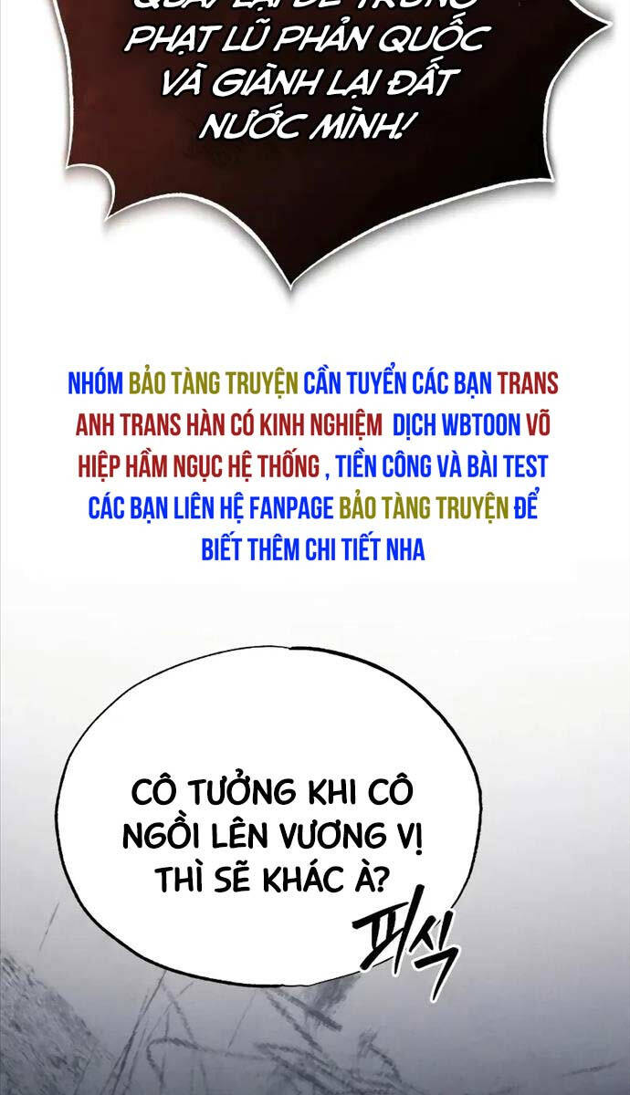 Hồi quy giả về hưu chapter 32 - Upload bởi truyensieuhay.com