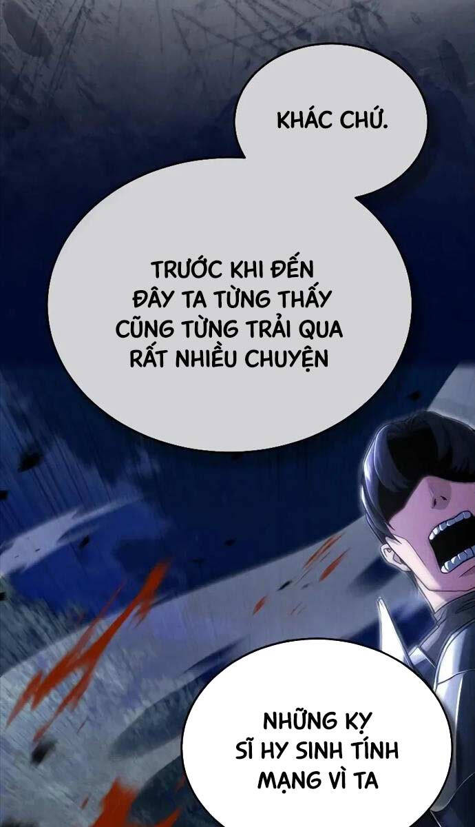 Hồi quy giả về hưu chapter 32 - Upload bởi truyensieuhay.com
