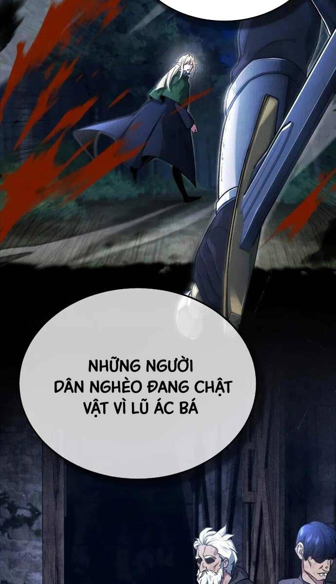 Hồi quy giả về hưu chapter 32 - Upload bởi truyensieuhay.com