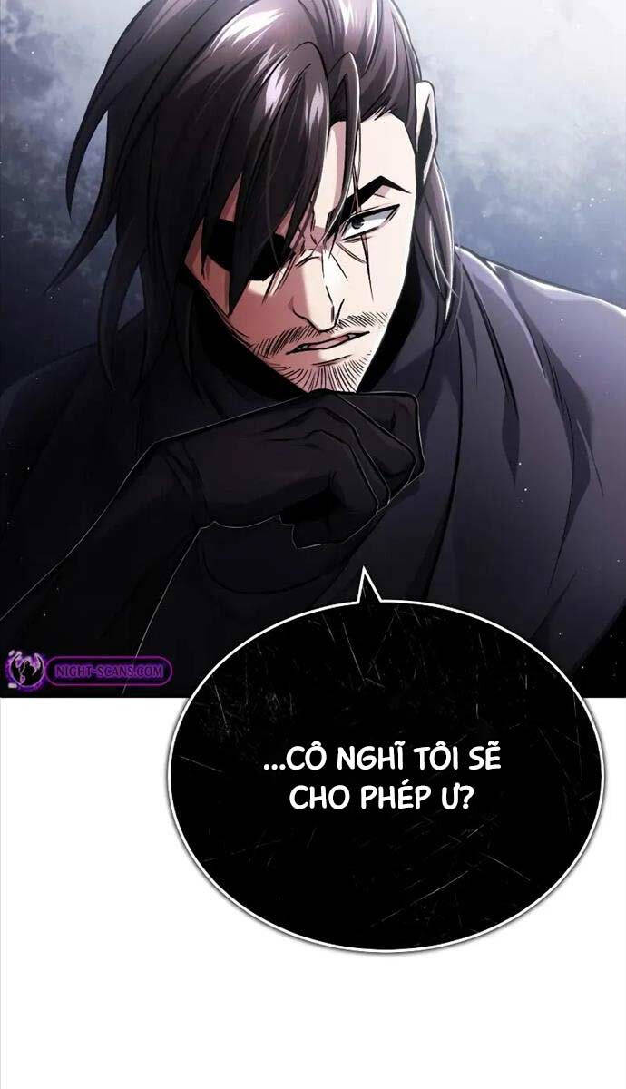 Hồi quy giả về hưu chapter 32 - Upload bởi truyensieuhay.com