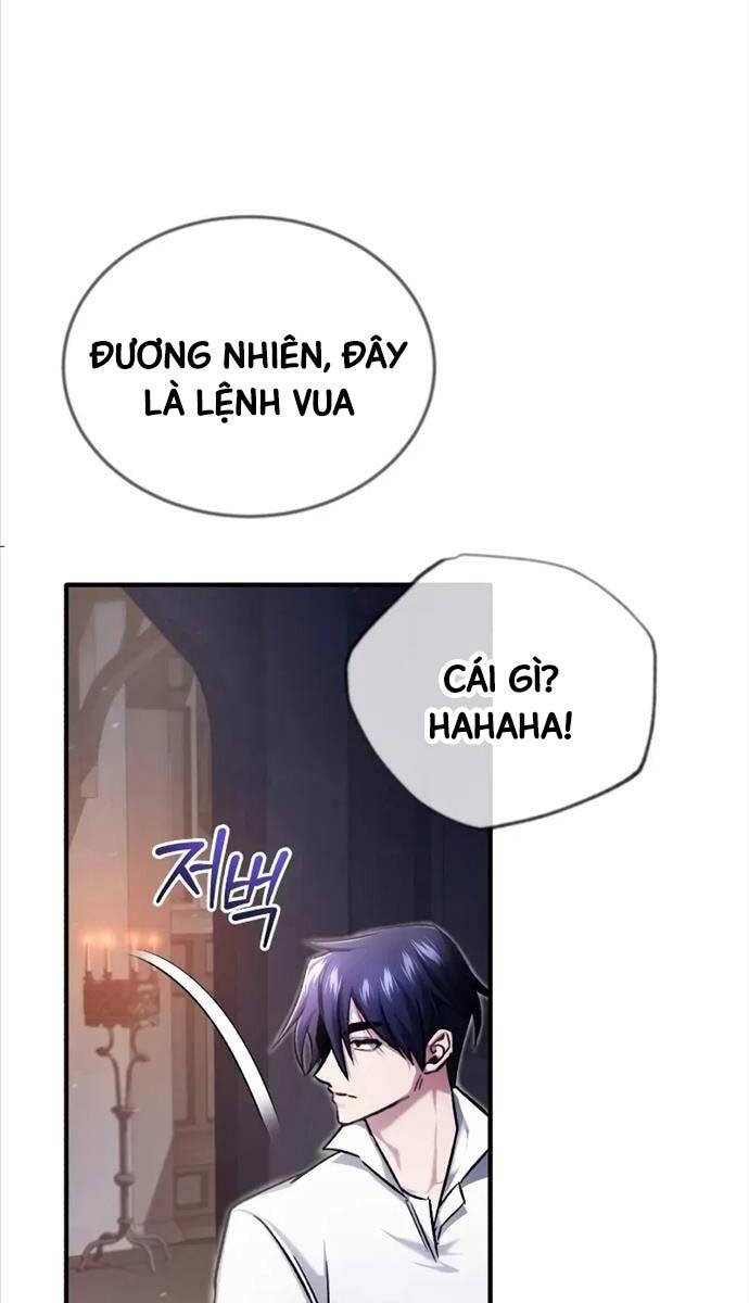Hồi quy giả về hưu chapter 32 - Upload bởi truyensieuhay.com