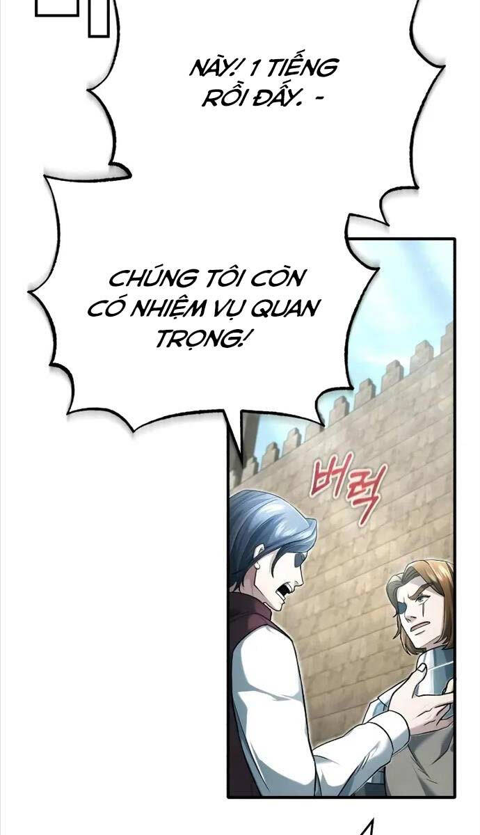 Hồi quy giả về hưu chapter 32 - Upload bởi truyensieuhay.com