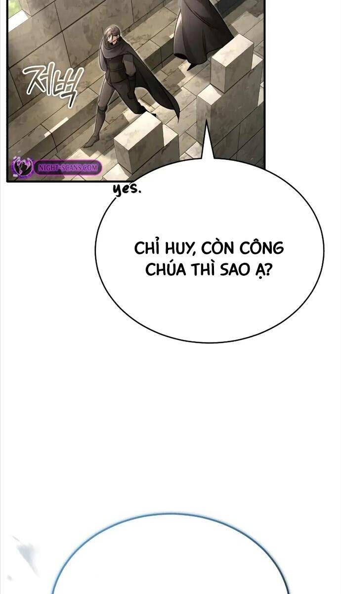 Hồi quy giả về hưu chapter 32 - Upload bởi truyensieuhay.com