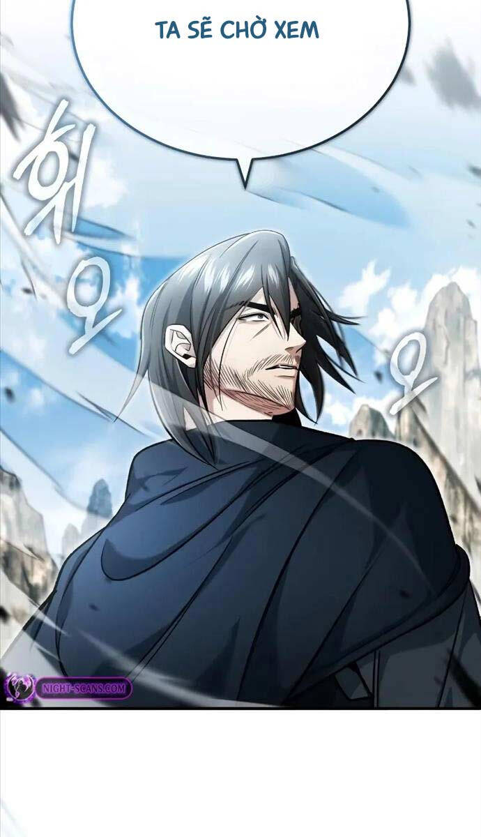 Hồi quy giả về hưu chapter 32 - Upload bởi truyensieuhay.com