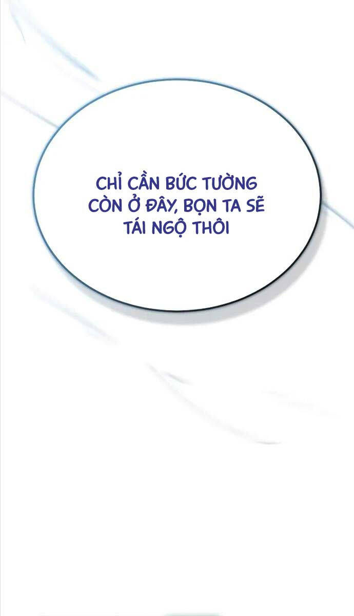 Hồi quy giả về hưu chapter 32 - Upload bởi truyensieuhay.com