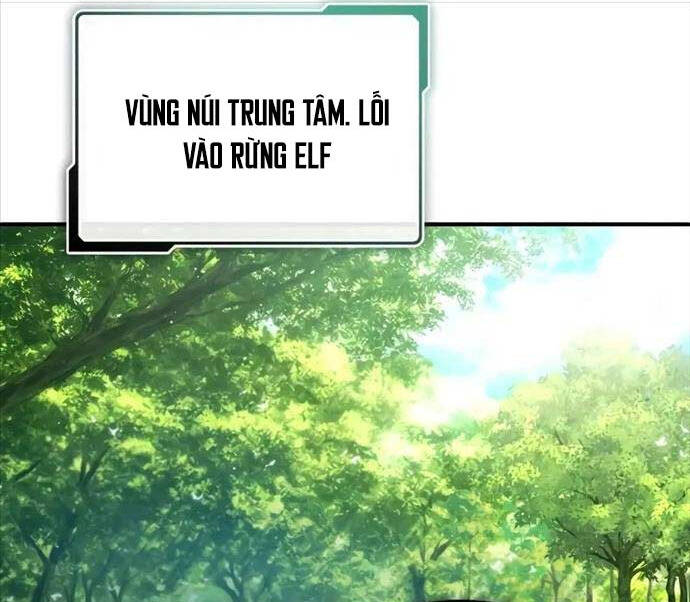 Hồi quy giả về hưu chapter 32 - Upload bởi truyensieuhay.com