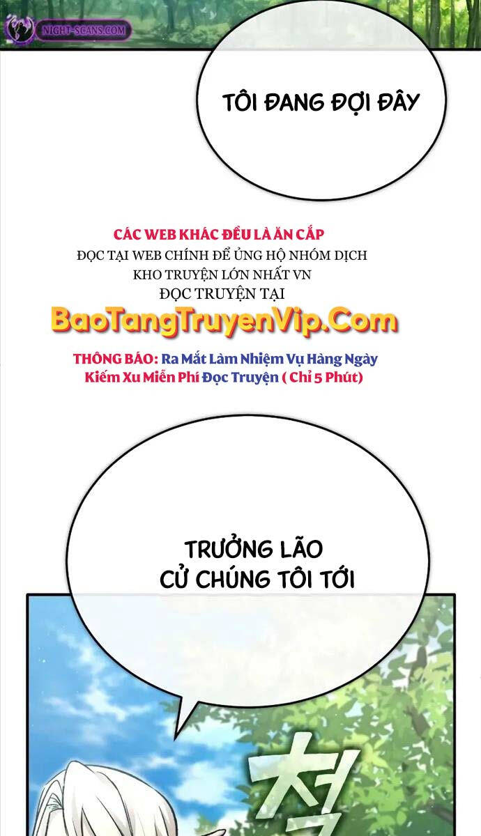 Hồi quy giả về hưu chapter 32 - Upload bởi truyensieuhay.com