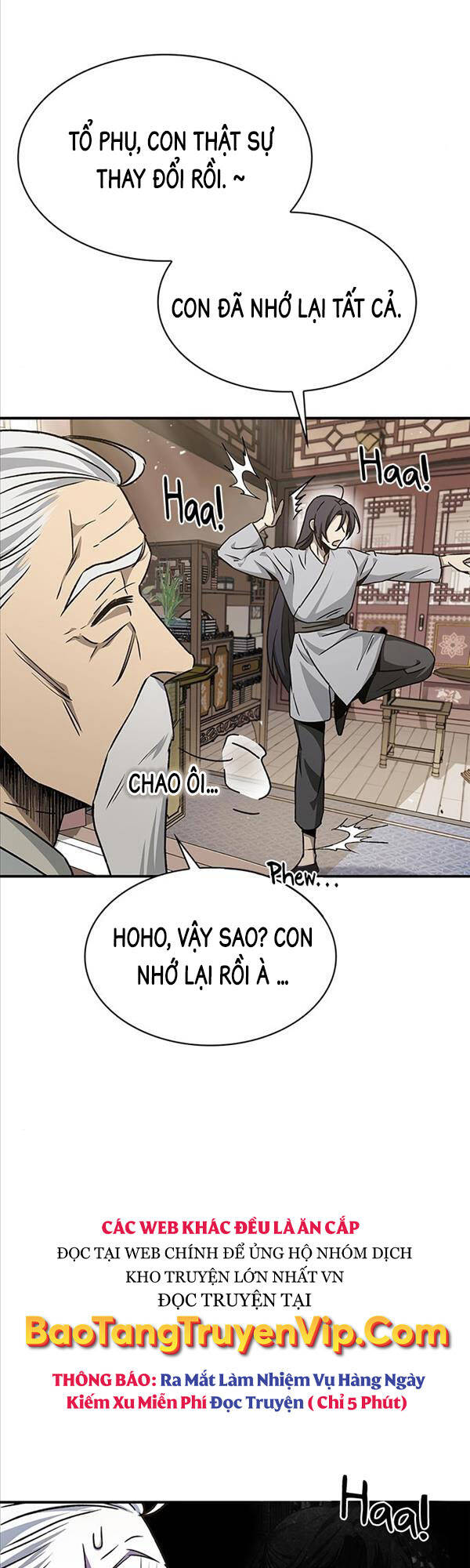 Thiên Qua Thư Khố Đại Công Tử chapter 9 - Upload bởi truyensieuhay.com
