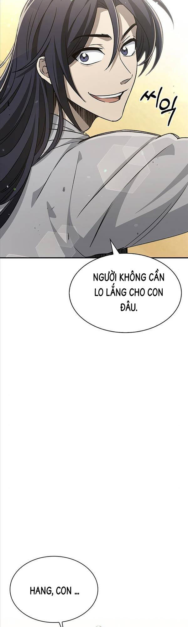 Thiên Qua Thư Khố Đại Công Tử chapter 9 - Upload bởi truyensieuhay.com
