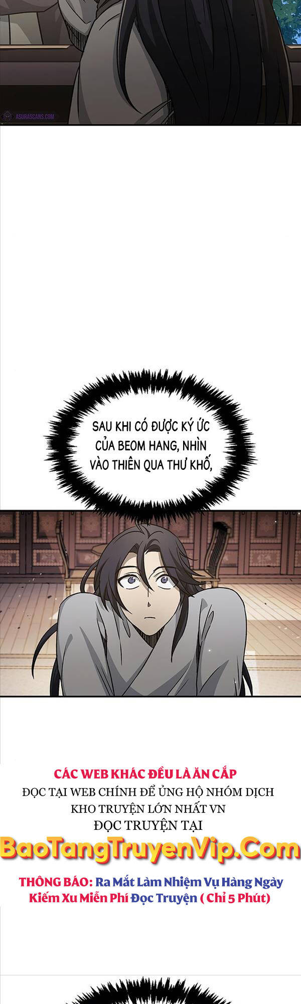Thiên Qua Thư Khố Đại Công Tử chapter 9 - Upload bởi truyensieuhay.com