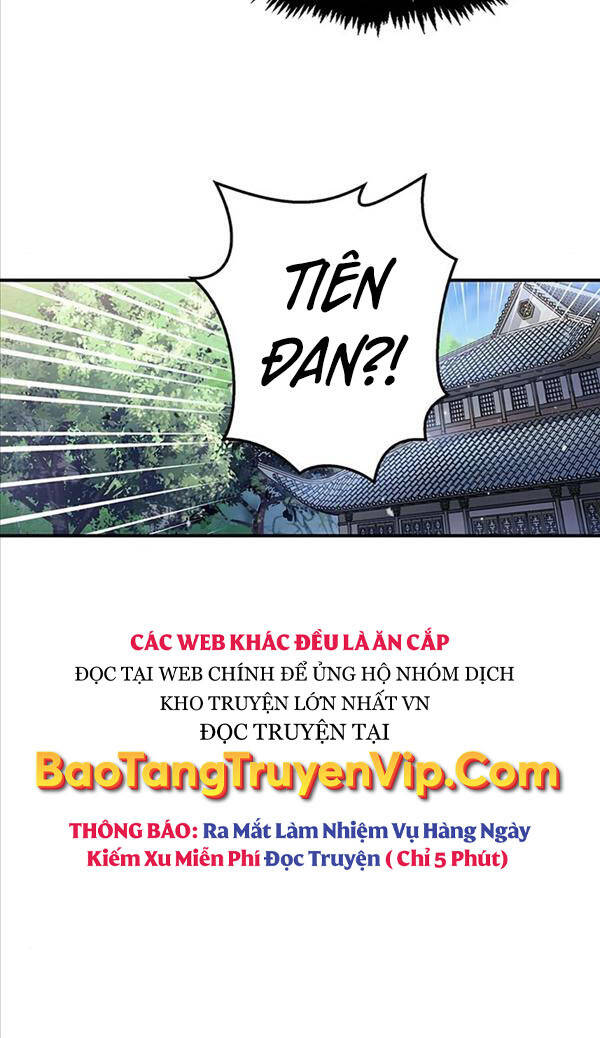 Thiên Qua Thư Khố Đại Công Tử chapter 9 - Upload bởi truyensieuhay.com