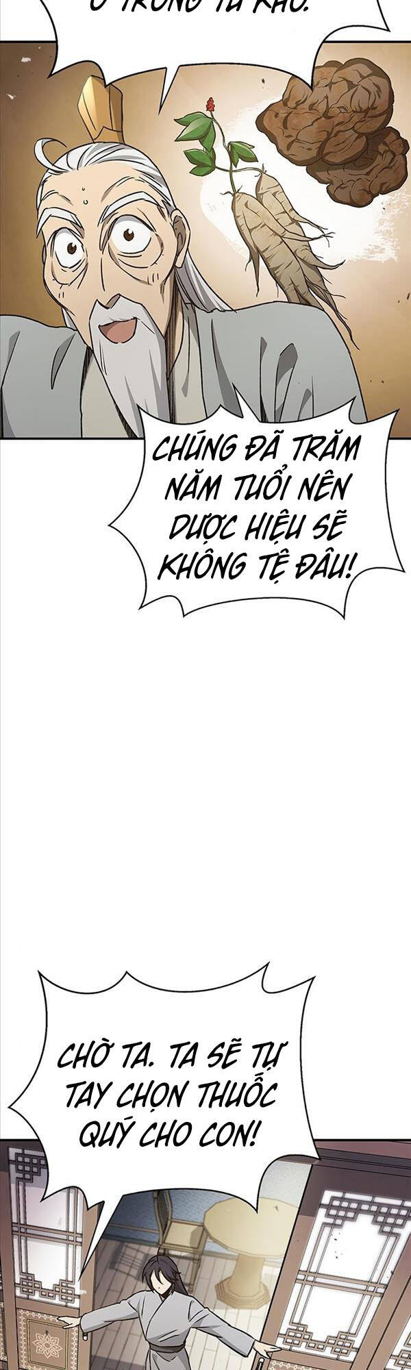 Thiên Qua Thư Khố Đại Công Tử chapter 9 - Upload bởi truyensieuhay.com