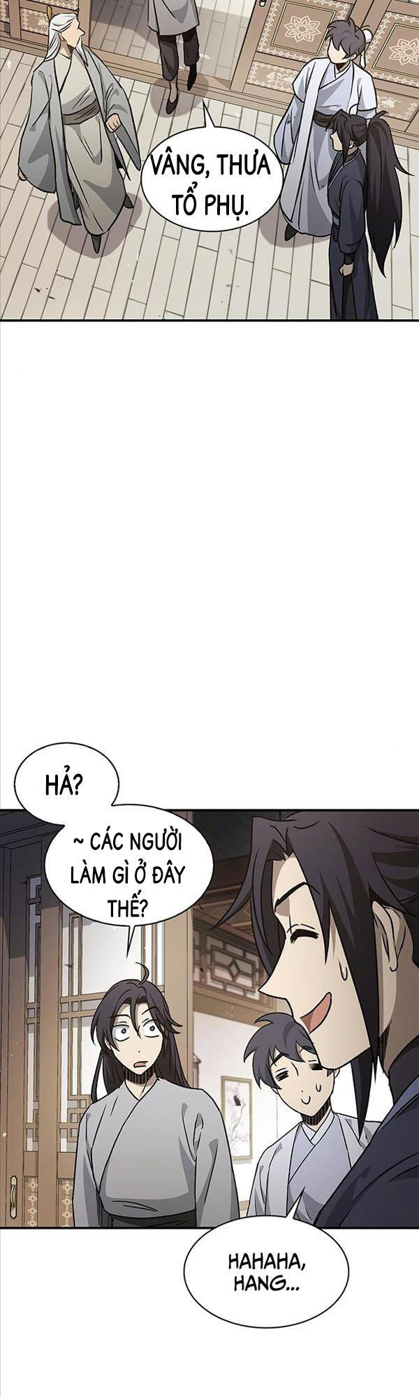 Thiên Qua Thư Khố Đại Công Tử chapter 9 - Upload bởi truyensieuhay.com