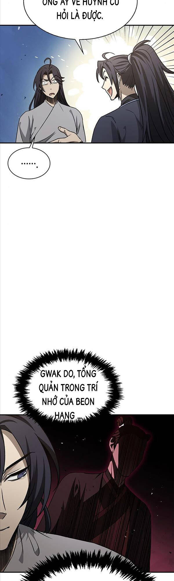 Thiên Qua Thư Khố Đại Công Tử chapter 9 - Upload bởi truyensieuhay.com