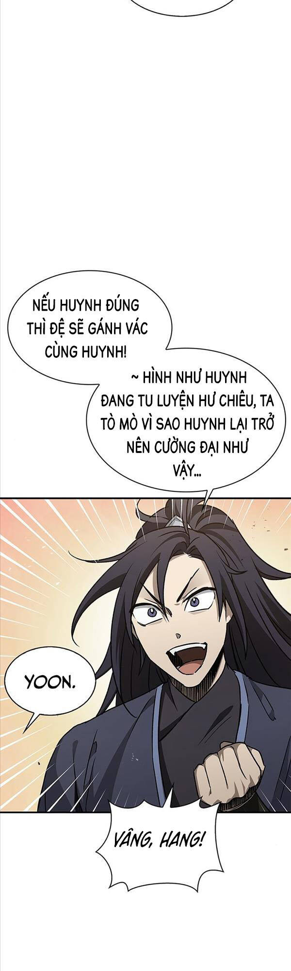 Thiên Qua Thư Khố Đại Công Tử chapter 9 - Upload bởi truyensieuhay.com