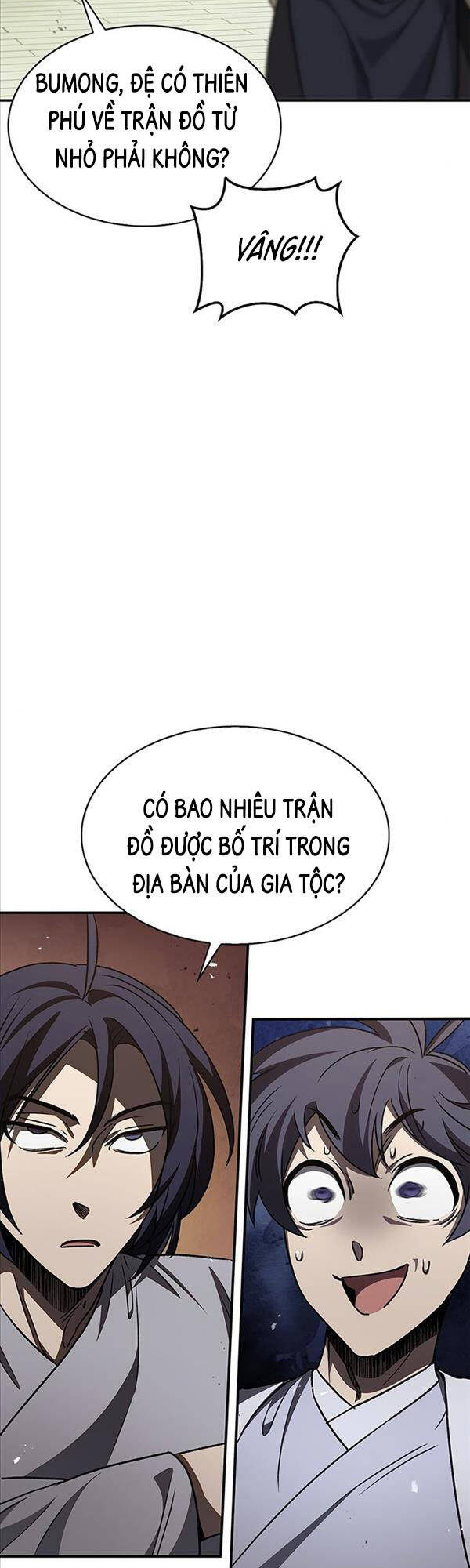 Thiên Qua Thư Khố Đại Công Tử chapter 9 - Upload bởi truyensieuhay.com