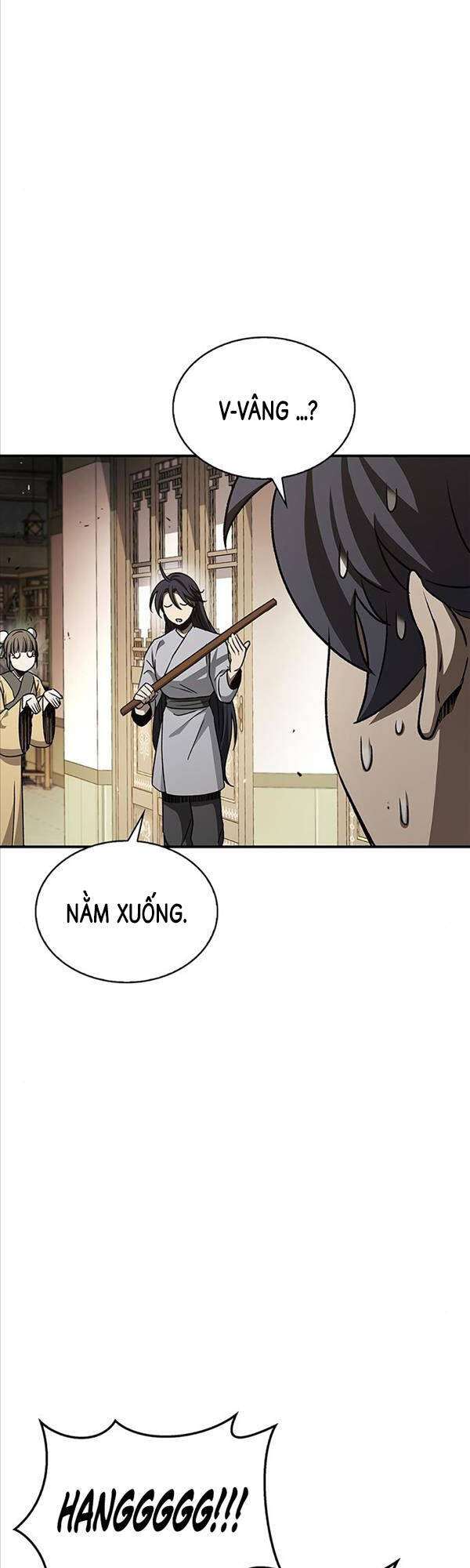 Thiên Qua Thư Khố Đại Công Tử chapter 9 - Upload bởi truyensieuhay.com