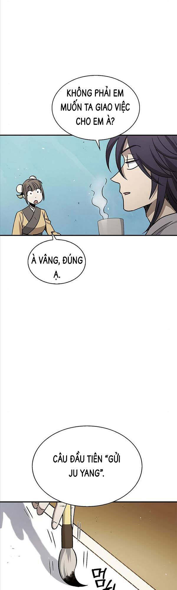 Thiên Qua Thư Khố Đại Công Tử chapter 9 - Upload bởi truyensieuhay.com
