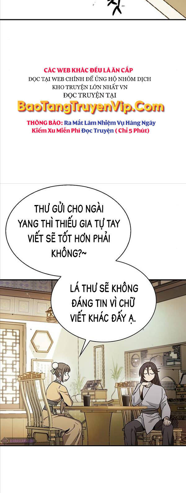 Thiên Qua Thư Khố Đại Công Tử chapter 9 - Upload bởi truyensieuhay.com