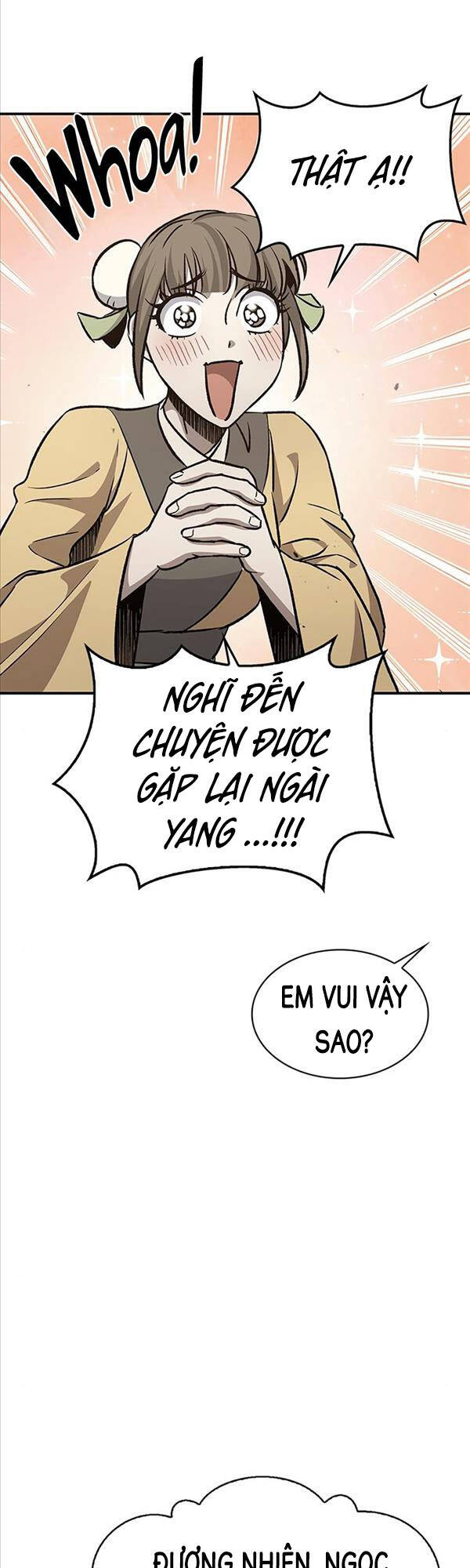 Thiên Qua Thư Khố Đại Công Tử chapter 9 - Upload bởi truyensieuhay.com