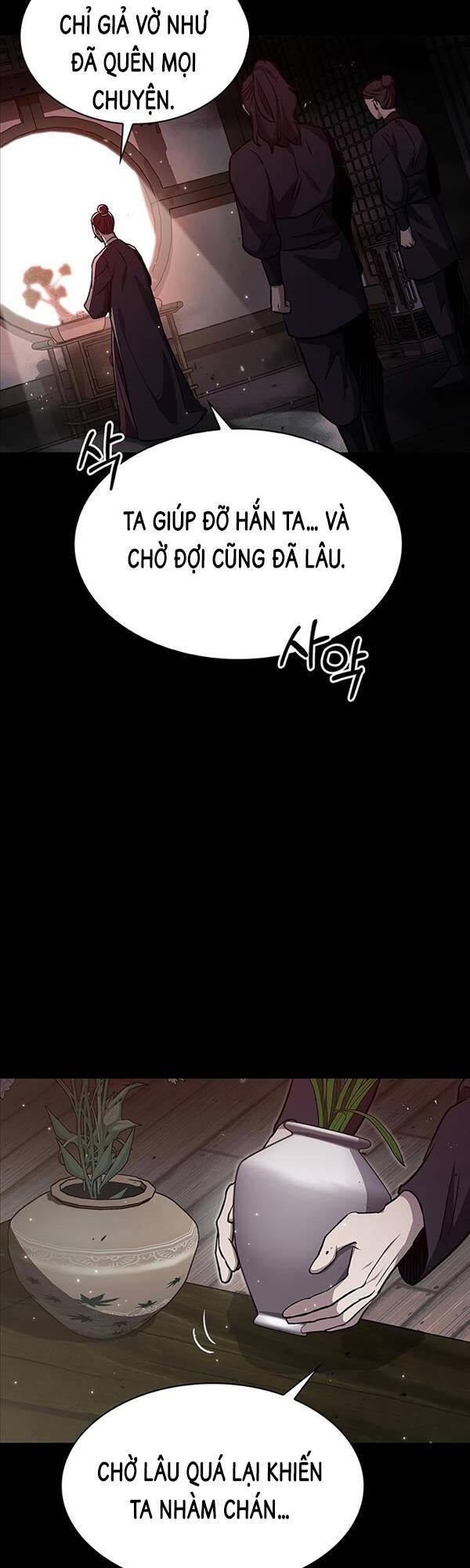 Thiên Qua Thư Khố Đại Công Tử chapter 9 - Upload bởi truyensieuhay.com