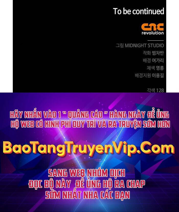 Thiên Qua Thư Khố Đại Công Tử chapter 9 - Upload bởi truyensieuhay.com