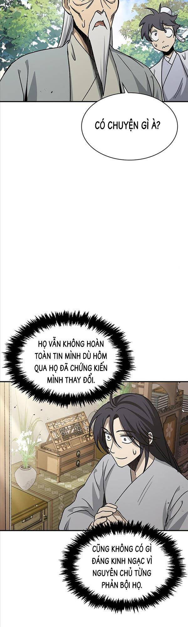 Thiên Qua Thư Khố Đại Công Tử chapter 9 - Upload bởi truyensieuhay.com