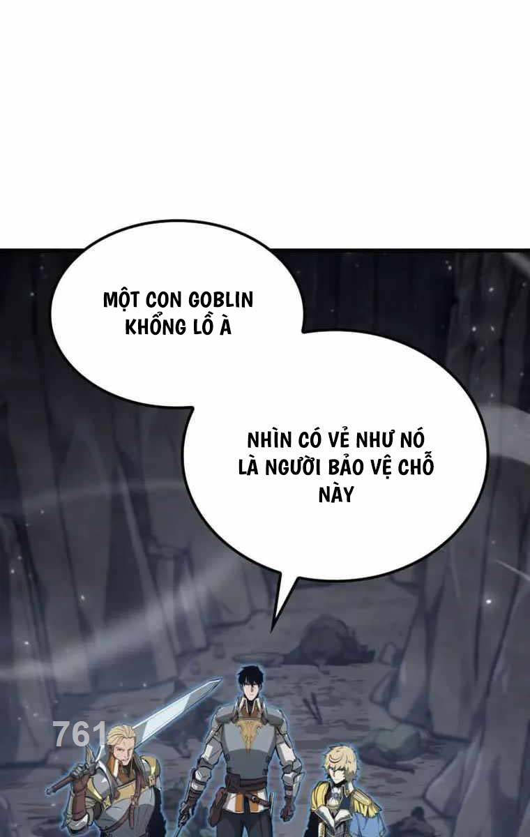 Con trai út của bá tước là một người chơi chapter 36 - Upload bởi truyensieuhay.com