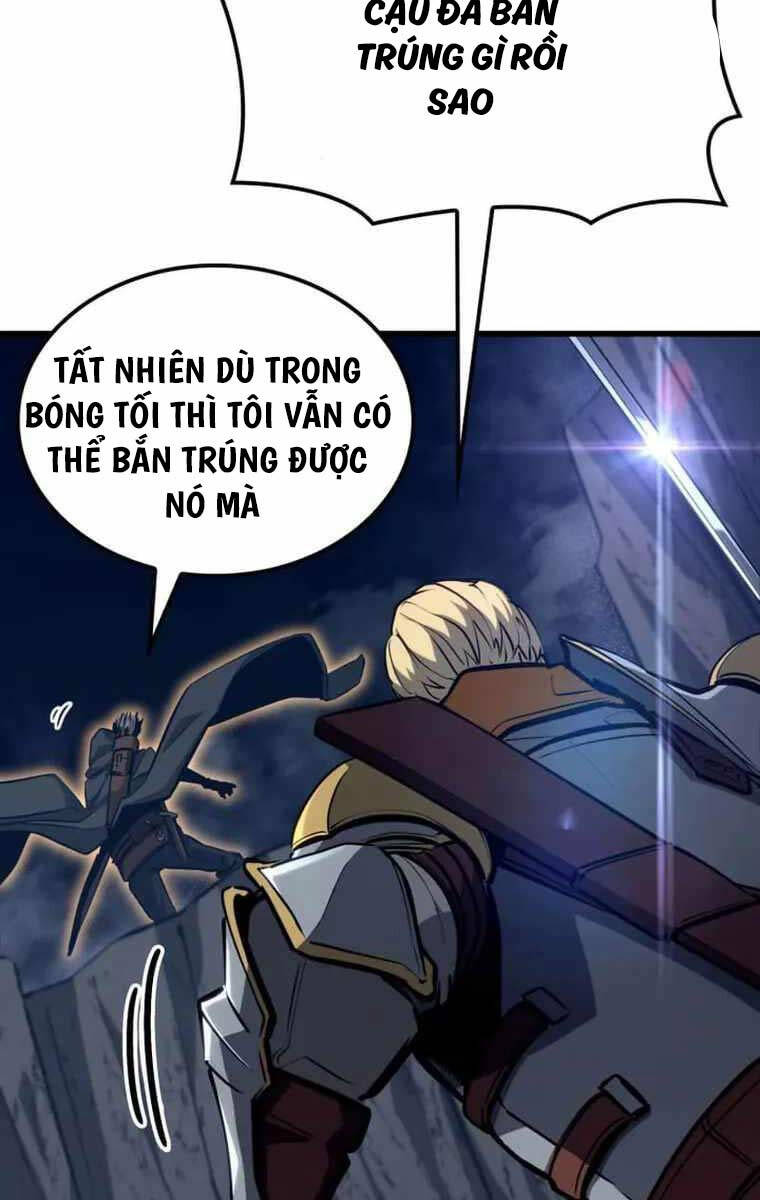 Con trai út của bá tước là một người chơi chapter 36 - Upload bởi truyensieuhay.com