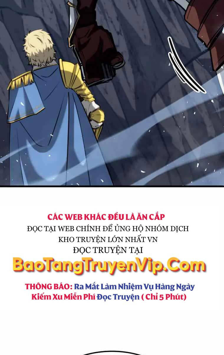 Con trai út của bá tước là một người chơi chapter 36 - Upload bởi truyensieuhay.com