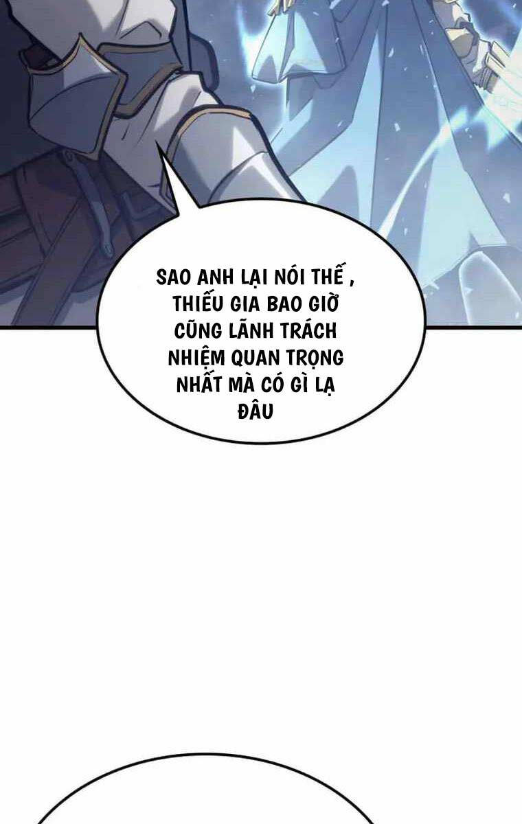Con trai út của bá tước là một người chơi chapter 36 - Upload bởi truyensieuhay.com