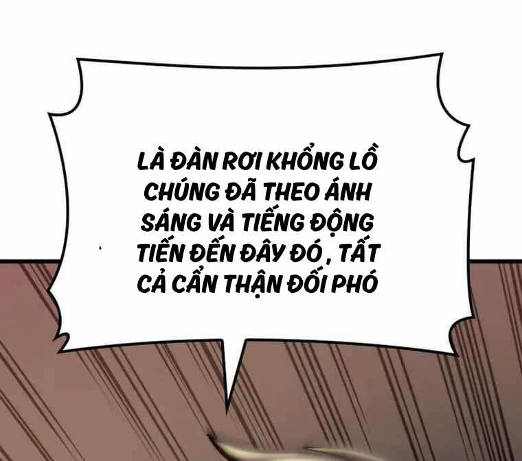 Con trai út của bá tước là một người chơi chapter 36 - Upload bởi truyensieuhay.com