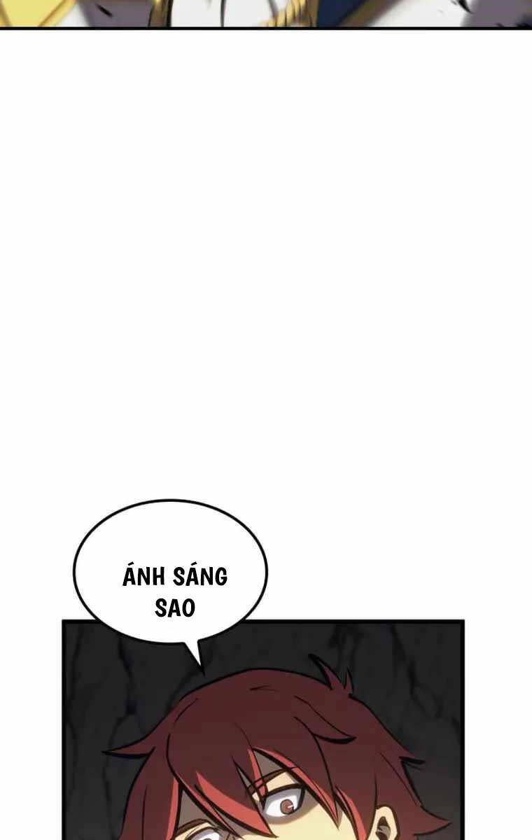 Con trai út của bá tước là một người chơi chapter 36 - Upload bởi truyensieuhay.com