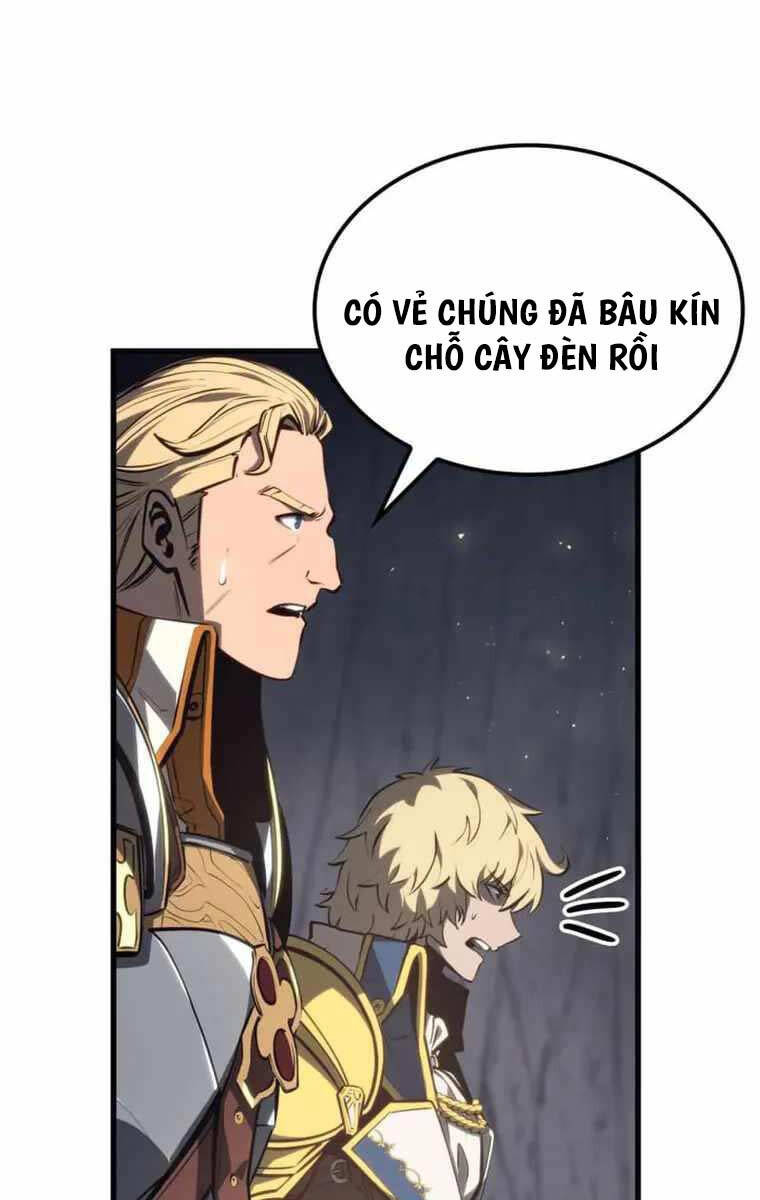 Con trai út của bá tước là một người chơi chapter 36 - Upload bởi truyensieuhay.com