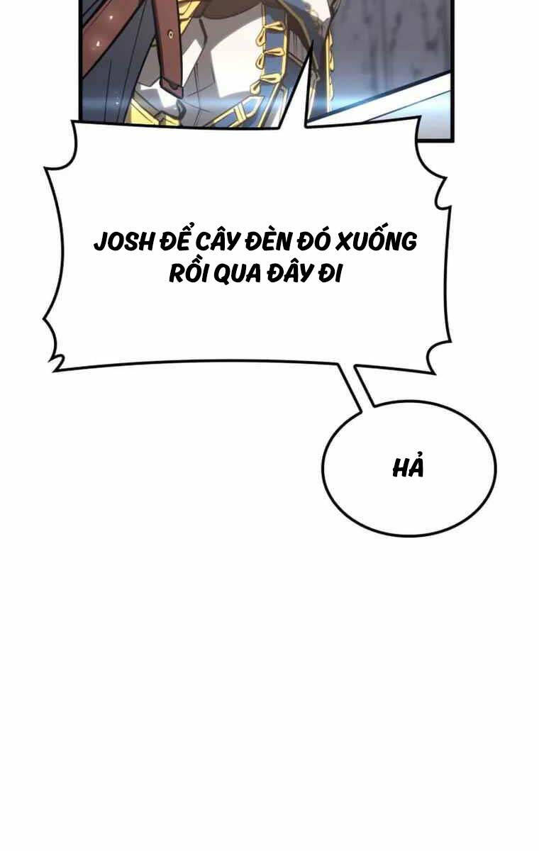 Con trai út của bá tước là một người chơi chapter 36 - Upload bởi truyensieuhay.com
