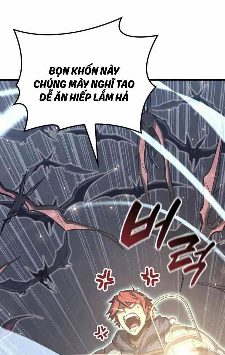 Con trai út của bá tước là một người chơi chapter 36 - Upload bởi truyensieuhay.com