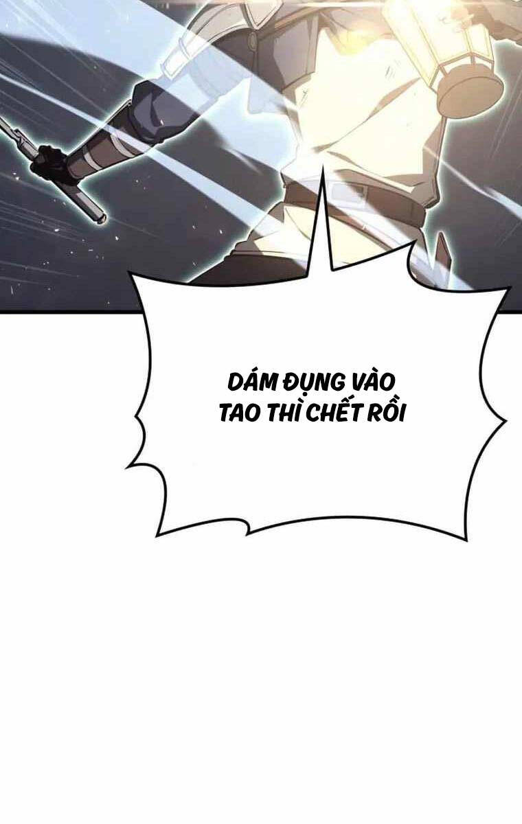 Con trai út của bá tước là một người chơi chapter 36 - Upload bởi truyensieuhay.com