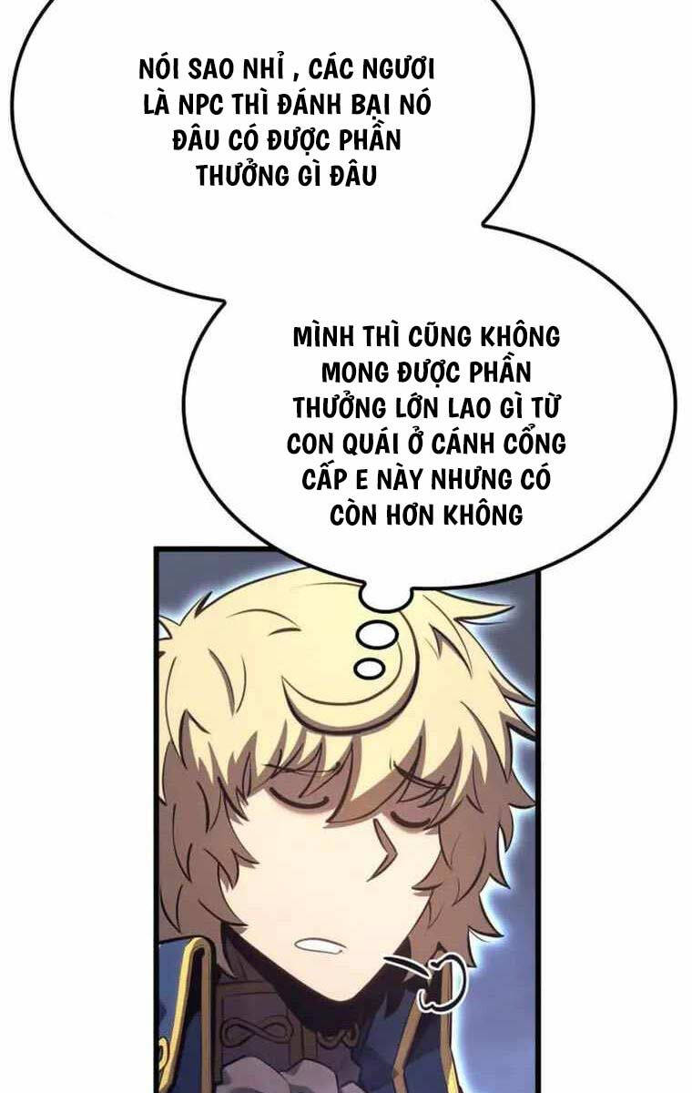 Con trai út của bá tước là một người chơi chapter 36 - Upload bởi truyensieuhay.com