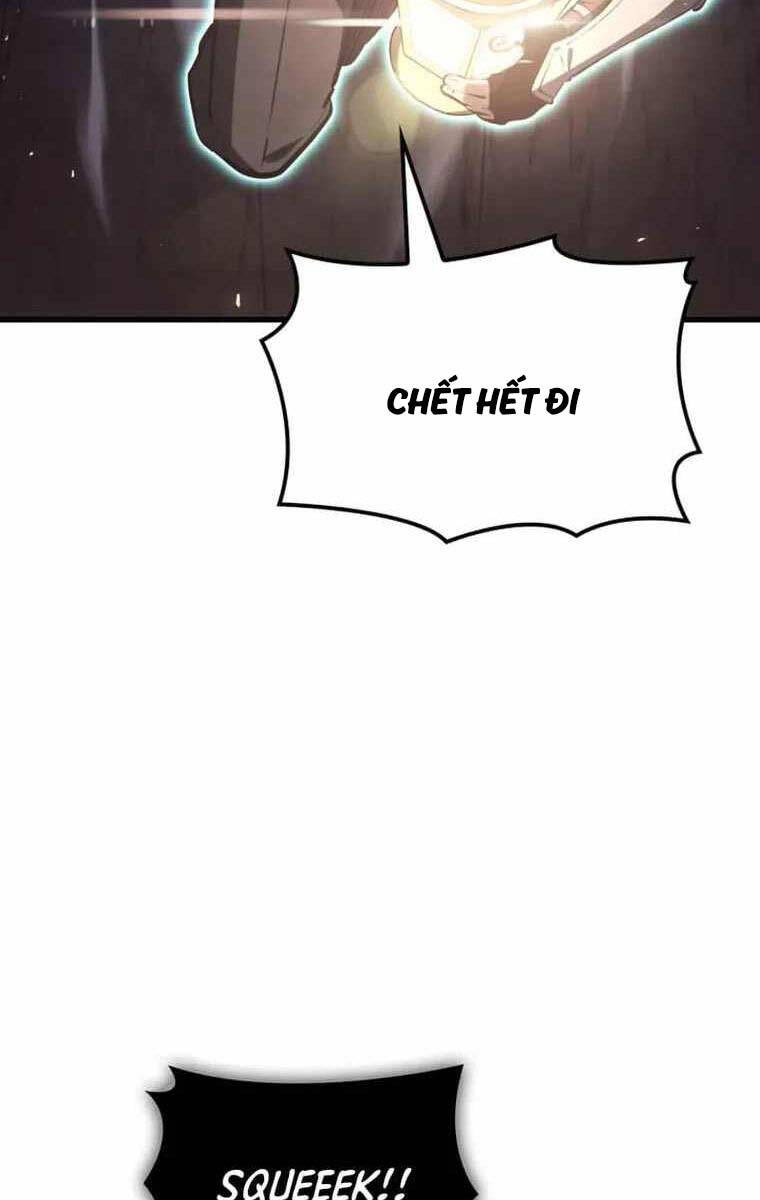 Con trai út của bá tước là một người chơi chapter 36 - Upload bởi truyensieuhay.com