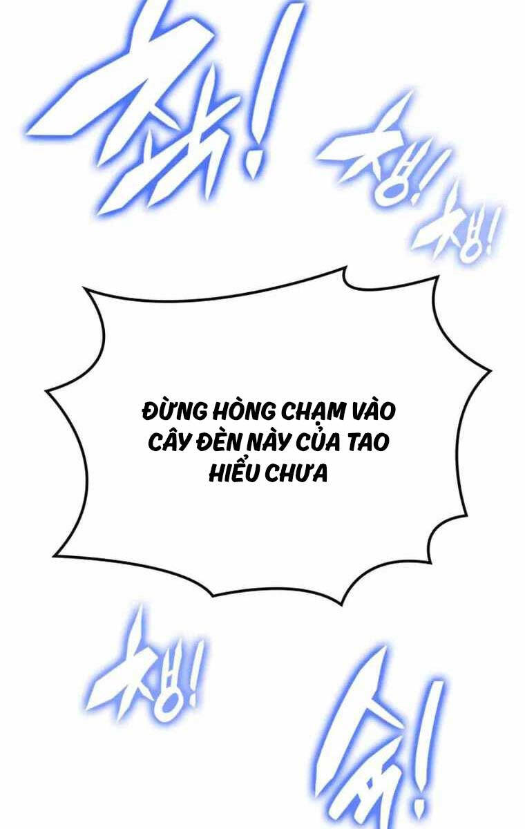 Con trai út của bá tước là một người chơi chapter 36 - Upload bởi truyensieuhay.com